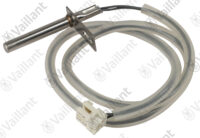 VAILLANT Sensor, Kerntemperatur Vaillant-Nr. 0020265381