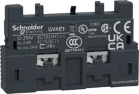 Schneider Electric Hilfsschalter 1S oder 1Ö GVAE1