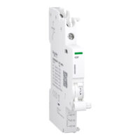Schneider Electric Hilfsschalter A9A26905