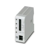 Phoenix Contact Geräteschutzschalter elektronisch CBMC E4 24DC/1-10ANO