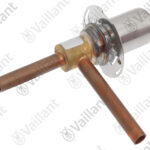 Expansionsventil, 5k Vaillant-Nr. 0020192789