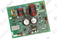 VAILLANT Leiterplatte Vaillant-Nr. 8000020299