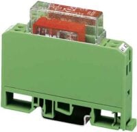 Phoenix Contact Relaismodul EMG 12-REL/KSR-230/1