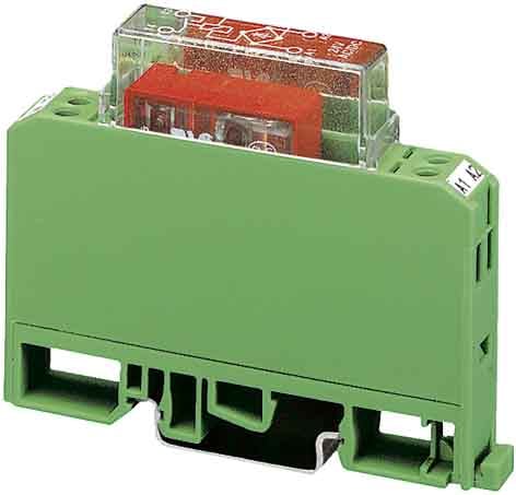 Phoenix Contact Relaismodul EMG 12-REL/KSR-230/1