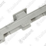 Griff, Filter Vaillant-Nr. 0020025080