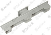 Griff, Filter Vaillant-Nr. 0020025080