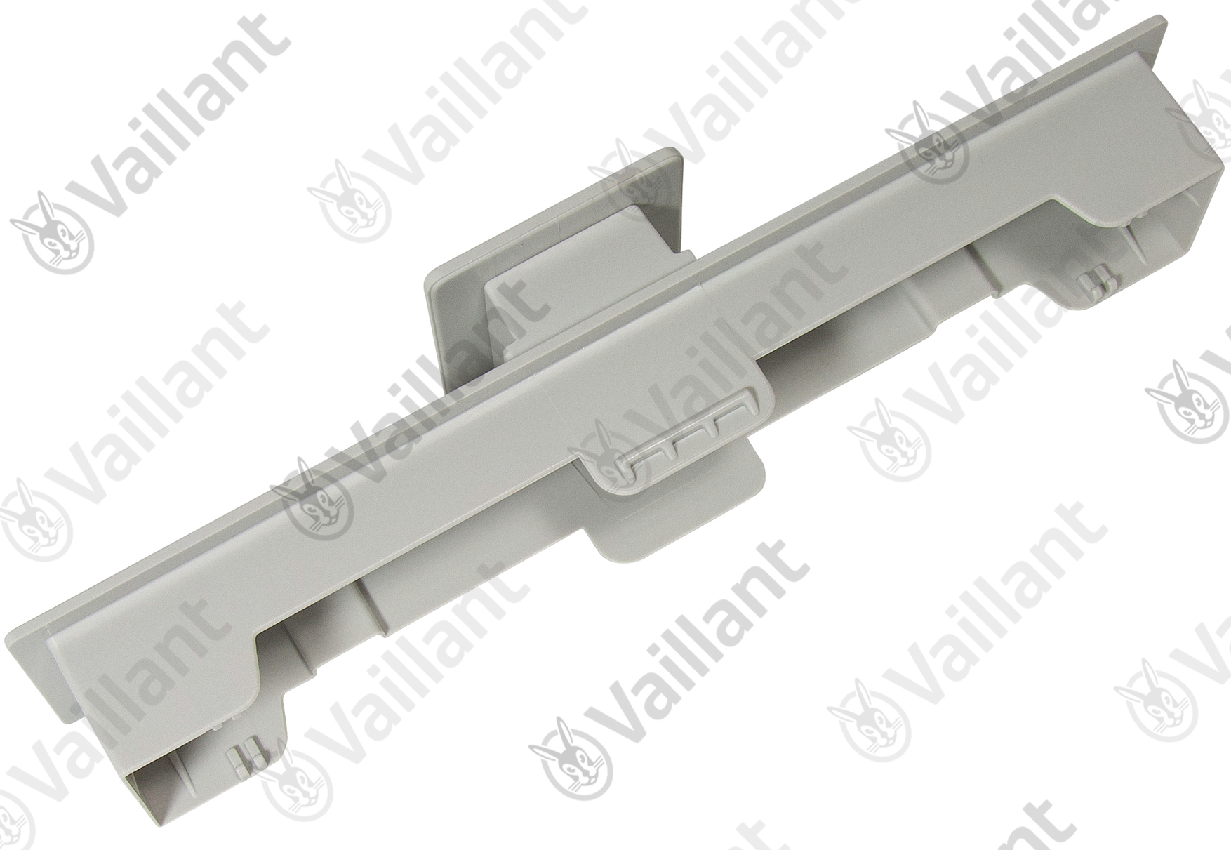 Griff, Filter Vaillant-Nr. 0020025080