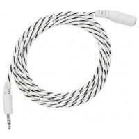 Shelly · Plug & Play Zubehör · Flood Gen4 Leak Sensor Cable · Sensorkabel