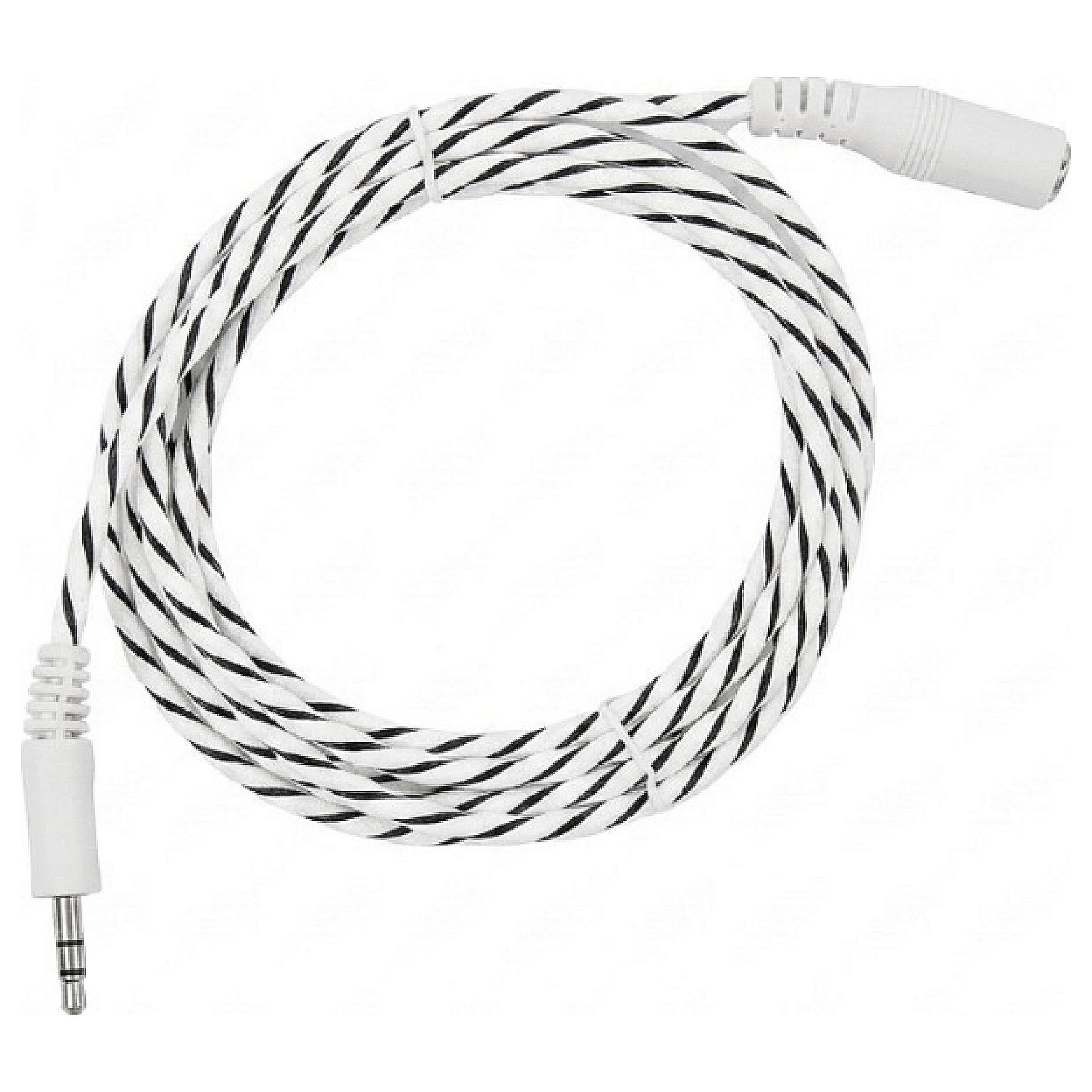 Shelly Shelly · Plug &amp; Play Zubehör · Flood Gen4 Leak Sensor Cable · Sensorkabel