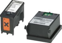 Phoenix Contact Tintenpatrone BLUEMARK CL #5146662