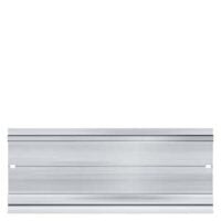 Siemens Dig Industr. Profilschiene 530mm 6ES7590-1AF30-0AA0
