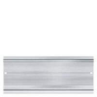 Siemens Dig Industr. Profilschiene 160mm 6ES7590-1AB60-0AA0
