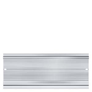 Siemens Siemens Dig Industr. Profilschiene 245mm 6ES7590-1AC40-0AA0