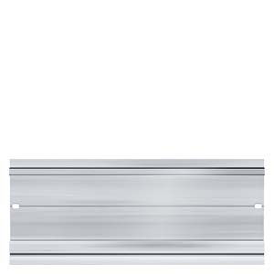 Siemens Siemens Dig Industr. Profilschiene 482mm 6ES7590-1AE80-0AA0