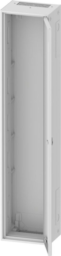 Eaton (Installation) Leergehäuse G 1/9 ZSD-G19/31