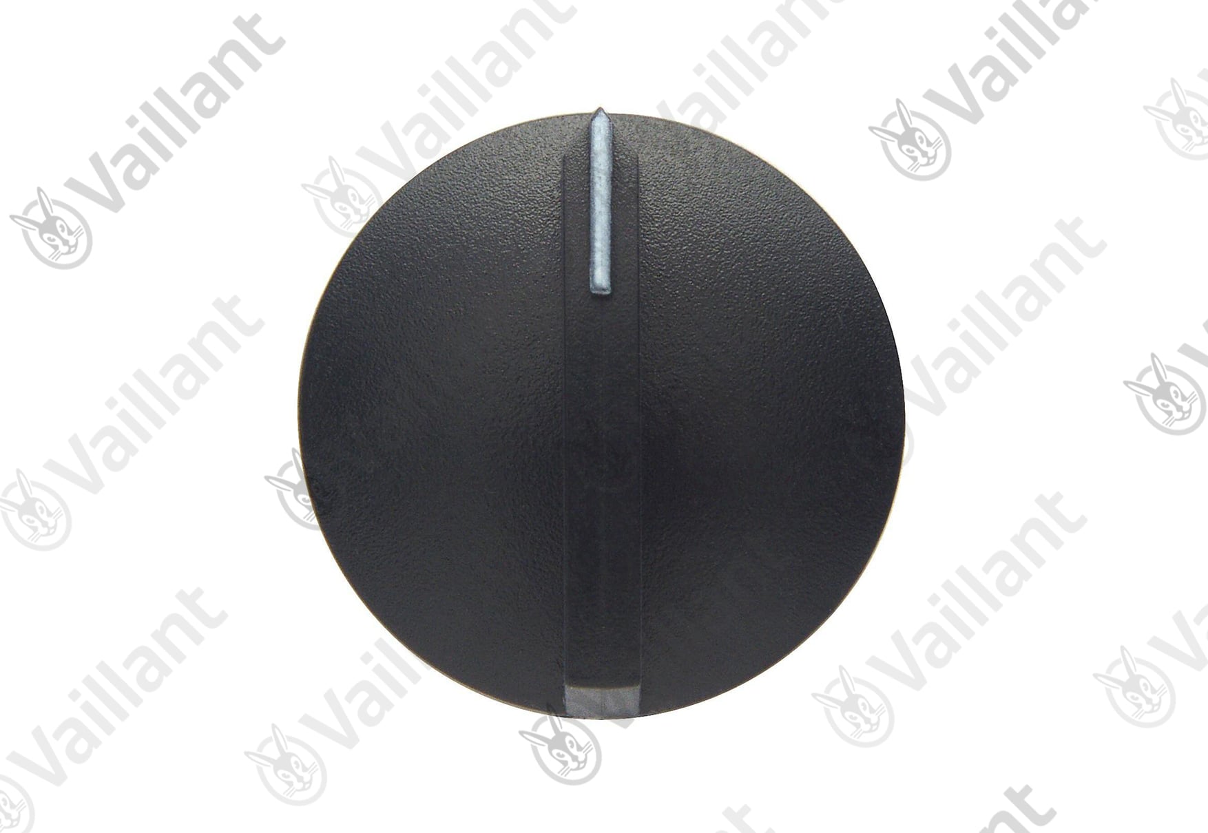 Knopf Vaillant-Nr. 0020107757