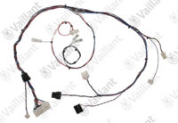 Kabelbaum Vaillant-Nr. 256129