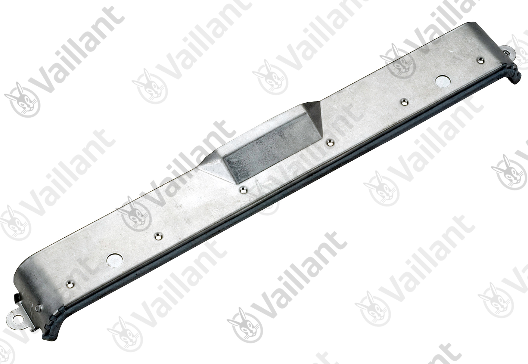 Vaillant Strahlungsblech Vaillant-Nr. 280031