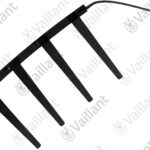 Abstandhalter, 80-100 Vaillant-Nr. 289781