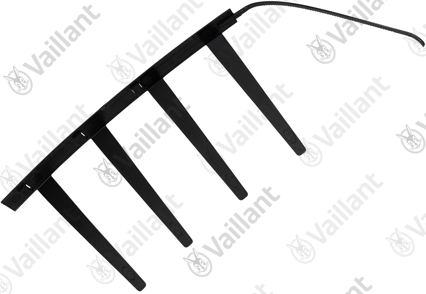 Abstandhalter, 80-100 Vaillant-Nr. 289781
