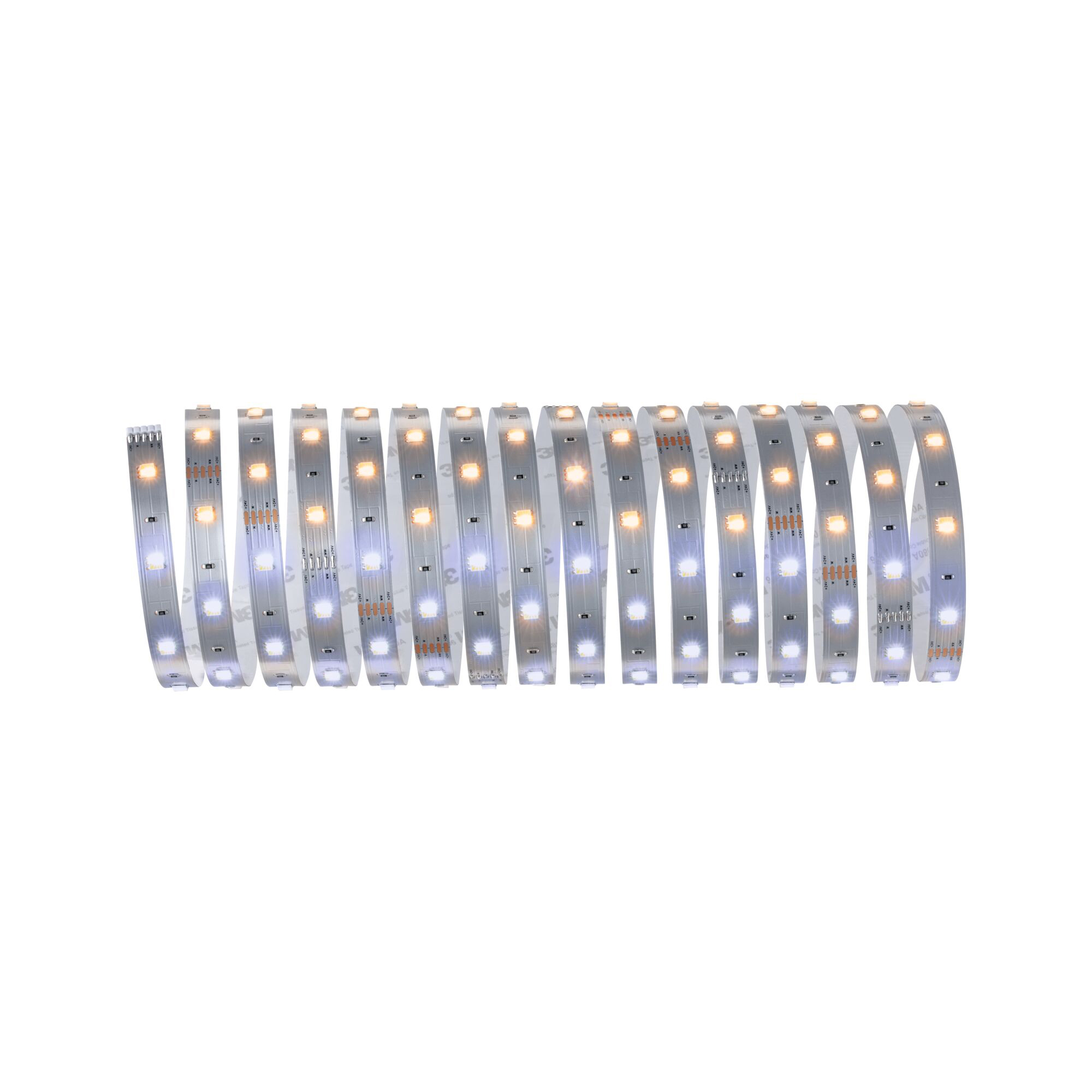 Paulmann MaxLED 798.63 LED-Strip