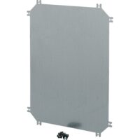 Eaton (Moeller) Montageplatte CI45-Gehäuse M3-CI45