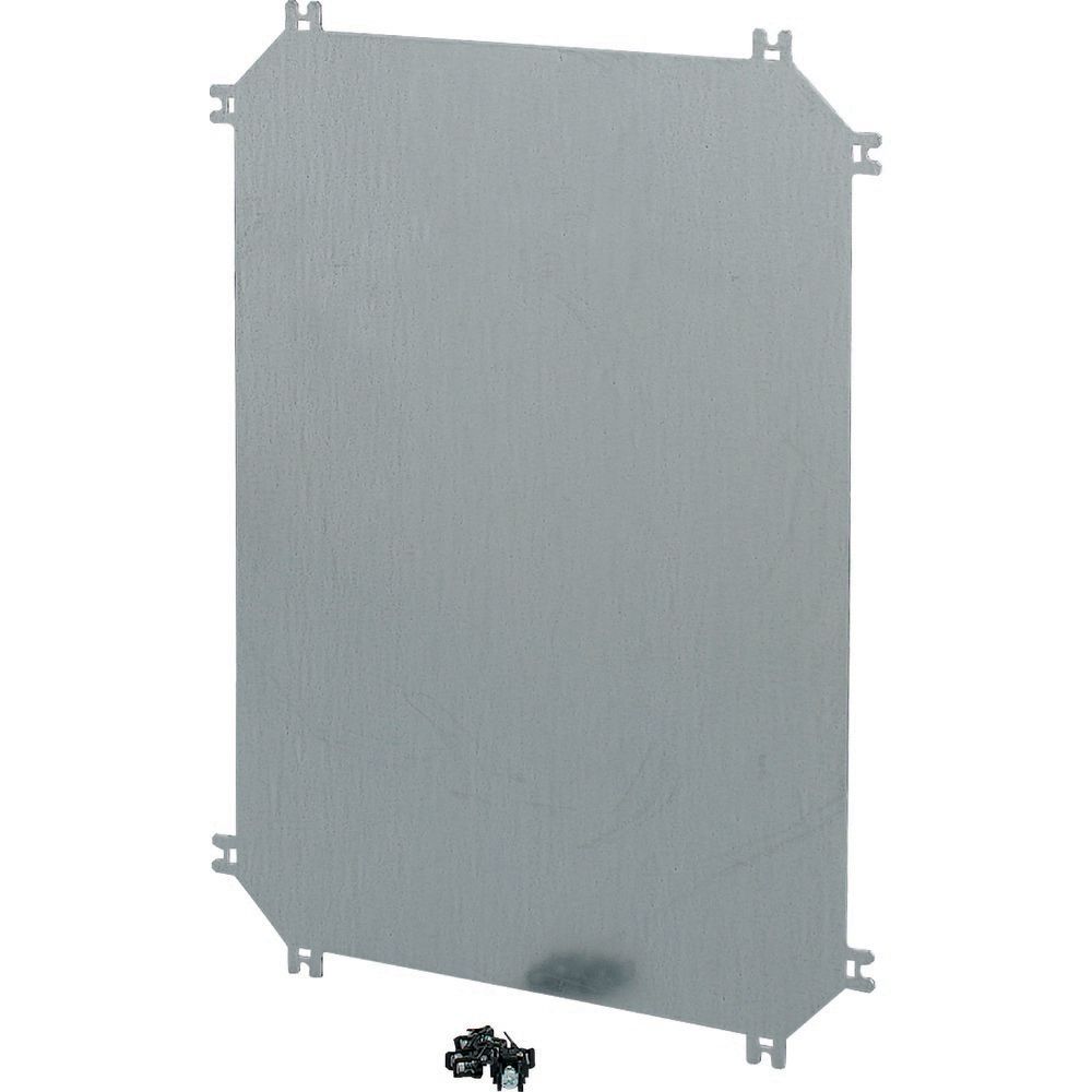 Eaton Eaton (Moeller) Montageplatte CI45-Gehäuse M3-CI45