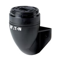 Eaton (Moeller) Basis einseitige Montage SL7-CB-FW