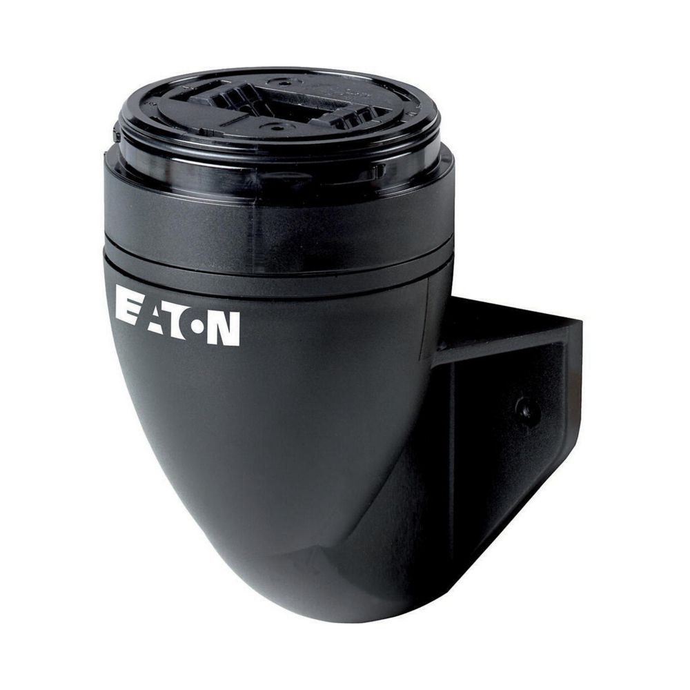 Eaton Eaton (Moeller) Basis einseitige Montage SL7-CB-FW
