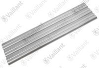 Spiegelblech Vaillant-Nr. 0020060038