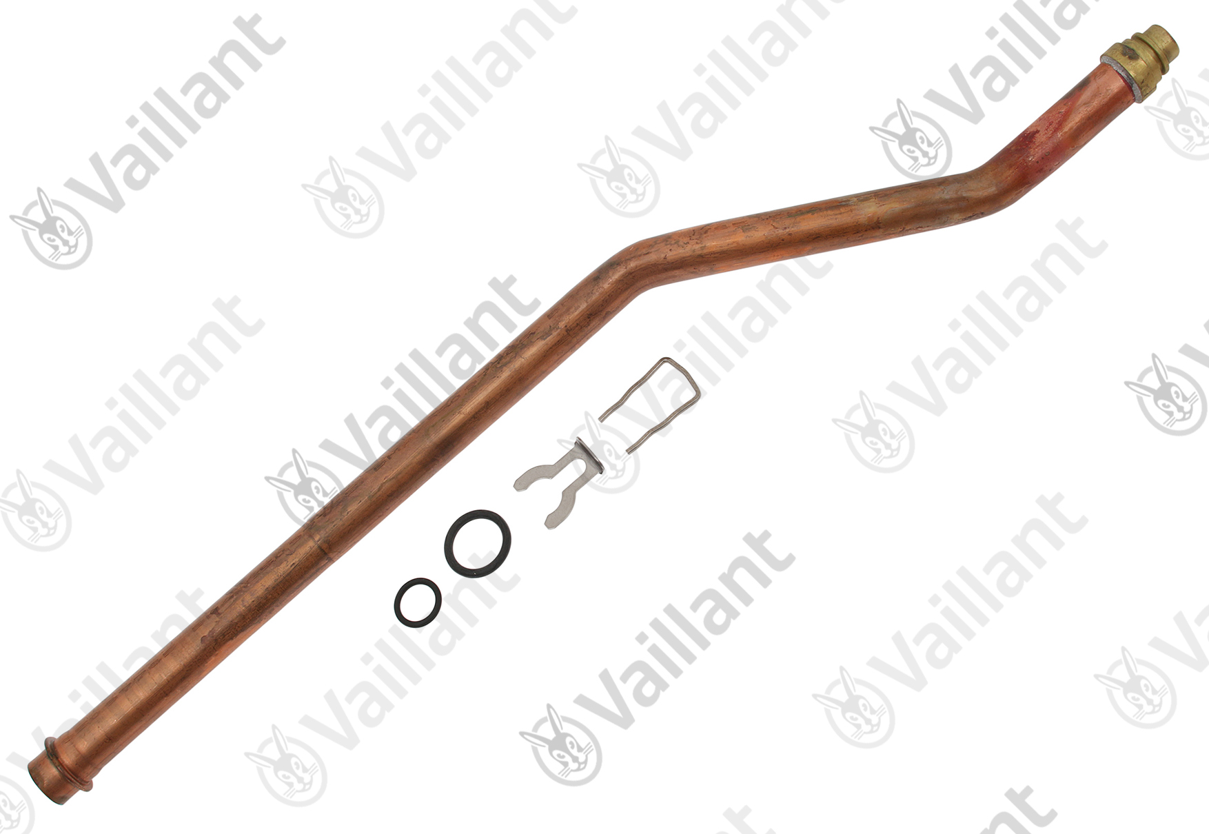Vaillant Rohr Vaillant-Nr. 0020174733