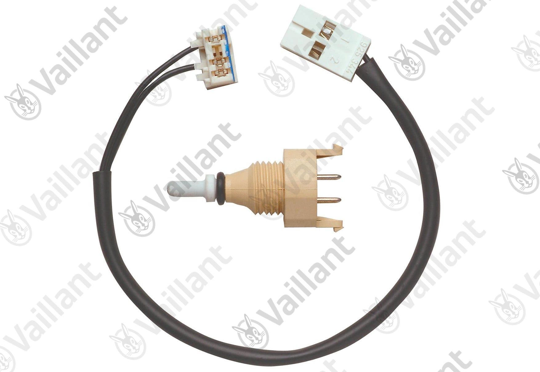 Vaillant NTC-Fühler Vaillant-Nr. 287603