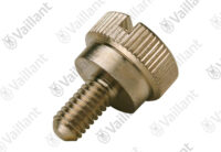 Schraube Vaillant-Nr. 0020107737