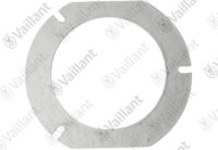 VAILLANT Dichtung Vaillant-Nr. 0020278626