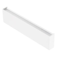EVN Lichttechnik LED-Wandleuchte WA20160125