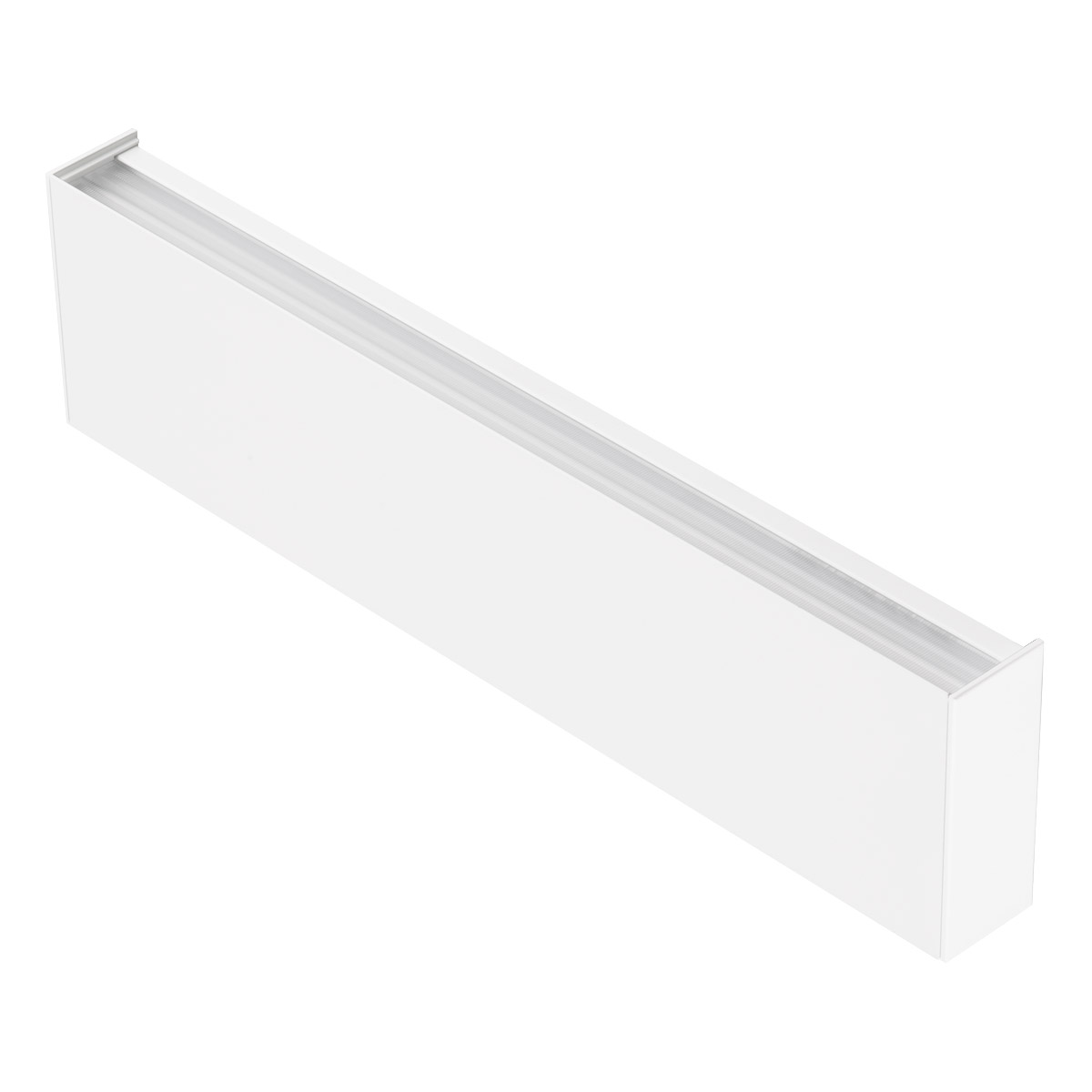 EVN Lichttechnik LED-Wandleuchte WA20160125