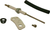 Überwachungselektrode Set für GB