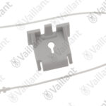 Fangband Vaillant-Nr. 0020041932