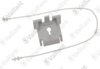 Fangband Vaillant-Nr. 0020041932