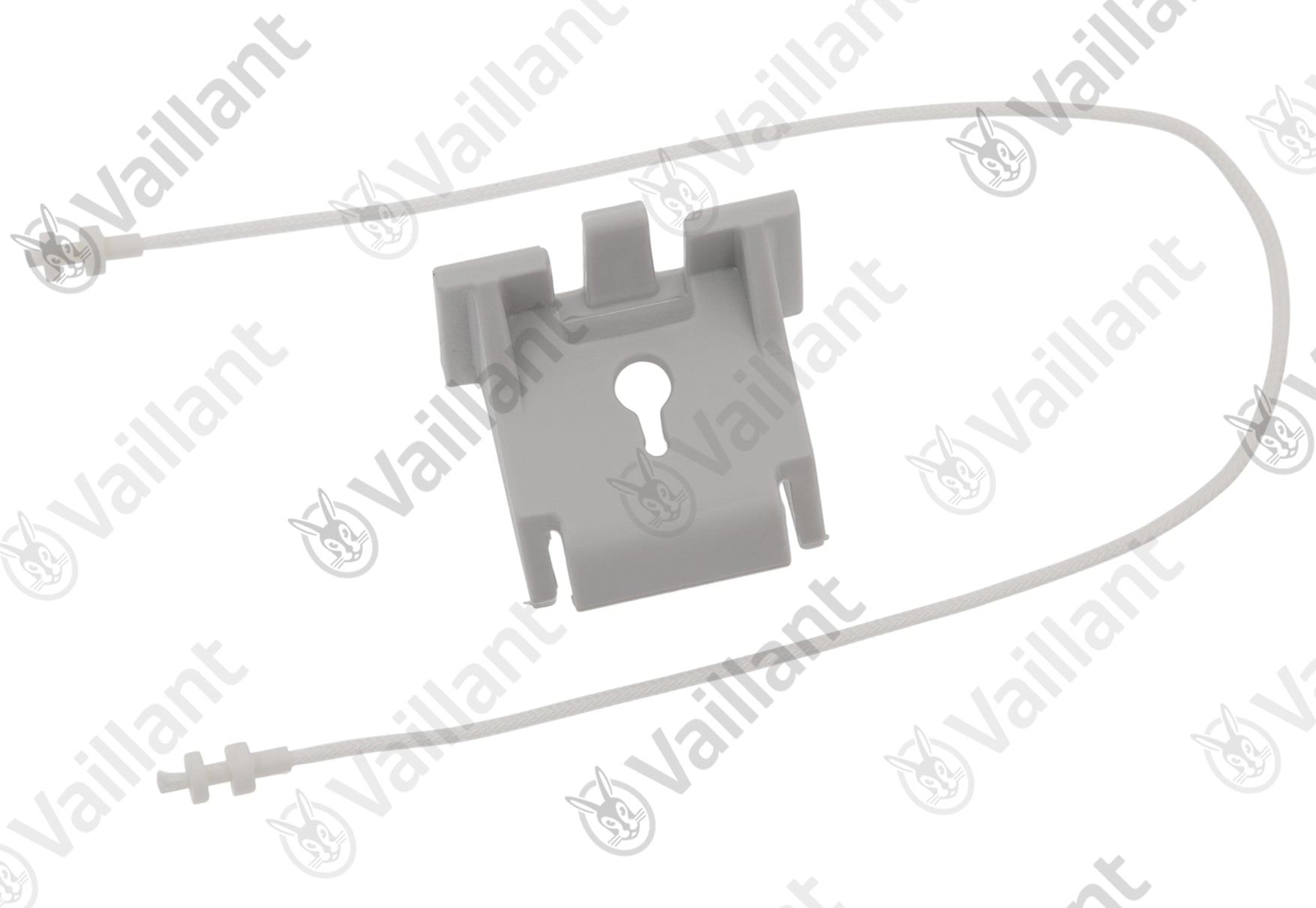 Fangband Vaillant-Nr. 0020041932