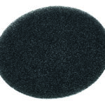 VAILLANT Filterset G3 (ISO Coarse 45%) (10 St.) für recoVAIR VAR 60/1 D(W)