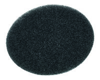 VAILLANT Filterset G3 (ISO Coarse 45%) (10 St.) für recoVAIR VAR 60/1 D(W)