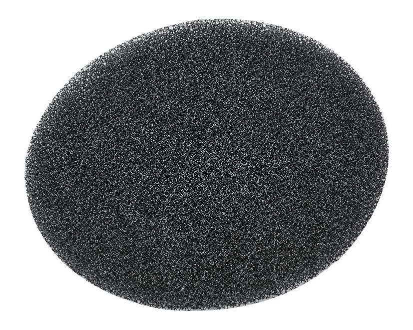 VAILLANT Filterset G3 (ISO Coarse 45%) (10 St.) für recoVAIR VAR 60/1 D(W)