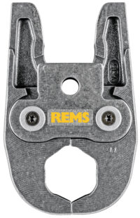 REMS Presszange Mini V 35 578604
