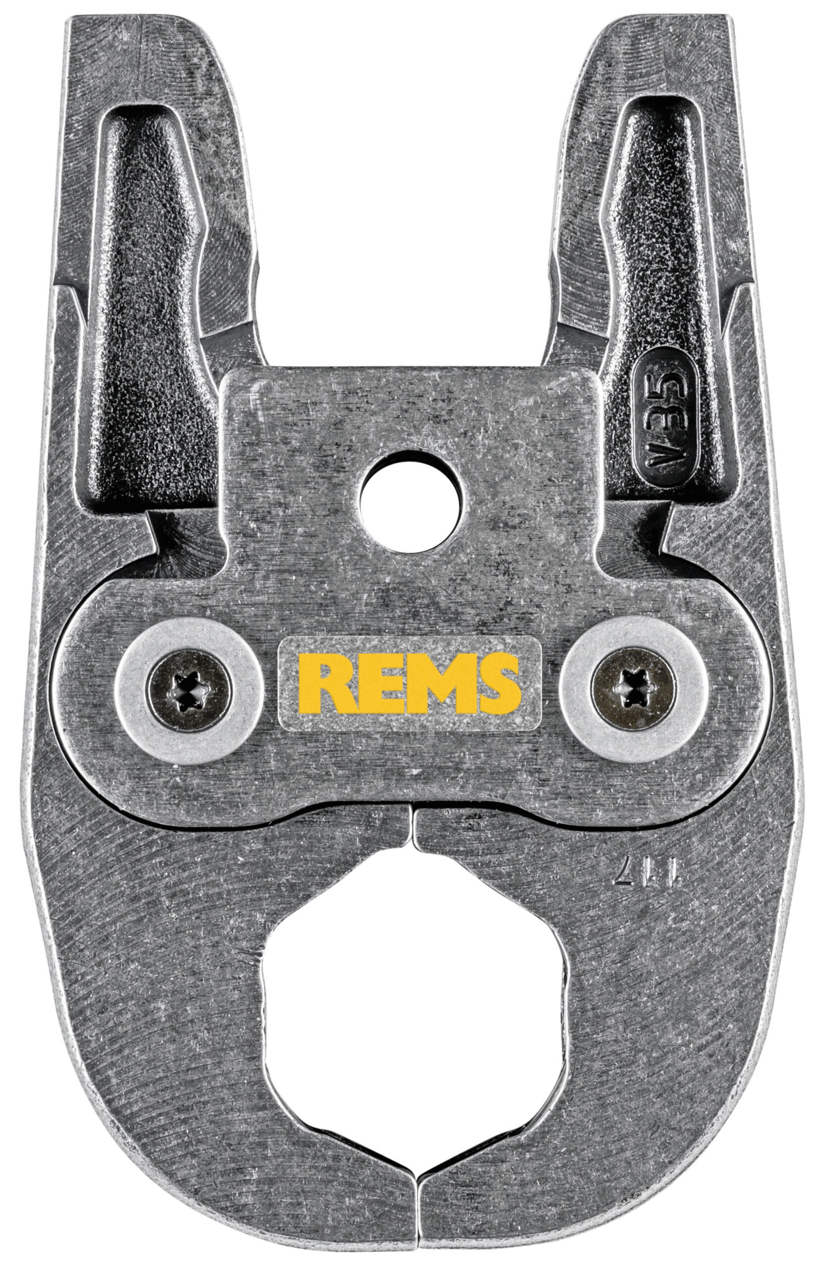 Rems REMS Presszange Mini V 35 578604