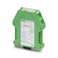Phoenix Contact Strommessumformer, passiv MCR-SLP-1-5-UI-0
