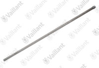 VAILLANT Anode Vaillant-Nr. 0020218208