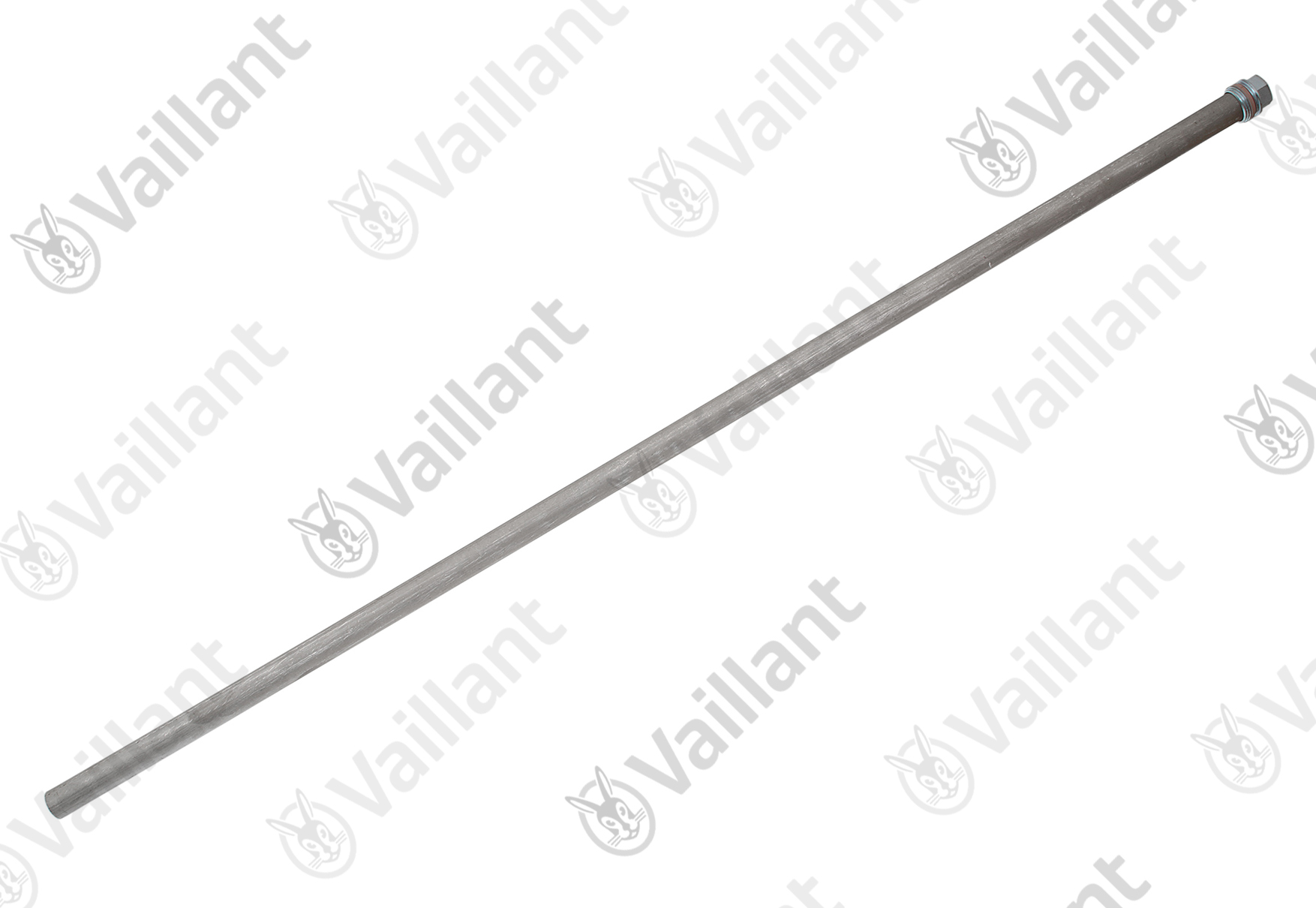 Vaillant VAILLANT Anode Vaillant-Nr. 0020218208