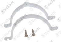 Schelle, DN 125, (x1) Vaillant-Nr. 0020083096