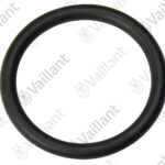 VAILLANT O-Ring, 3/4 Vaillant-Nr. 0020246443